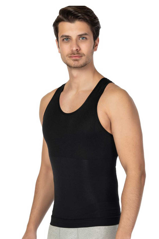 DS Damat Comfort 2'li Atlet