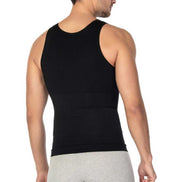 DS Damat Comfort 2'li Atlet