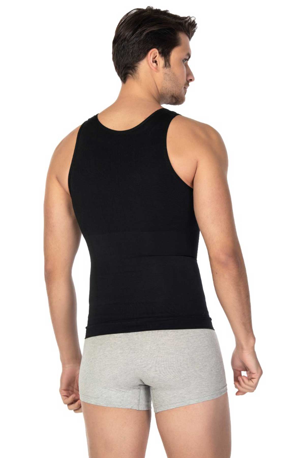 DS Damat Comfort 2'li Atlet