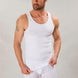 Ds Damat Erkek Atlet Boxer Takım Comfort