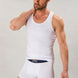 Ds Damat Erkek Atlet Boxer Takım Comfort