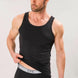 Ds Damat Erkek Atlet Boxer Takım Comfort