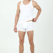 Ds Damat Erkek Atlet Boxer Takım Micro Modal