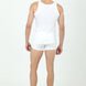 Ds Damat Erkek Atlet Boxer Takım Micro Modal