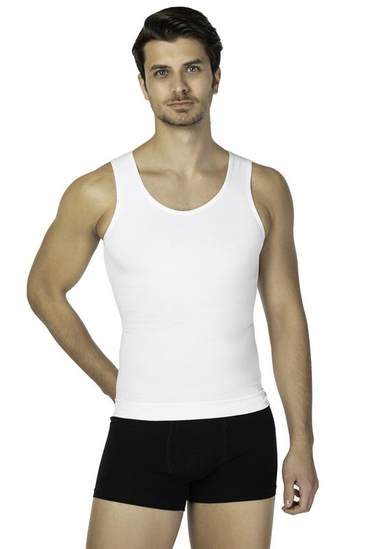 Ds Damat Erkek Atlet Luxury