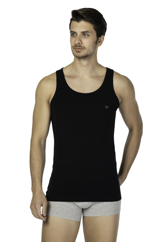 Ds Damat Erkek Atlet Luxury