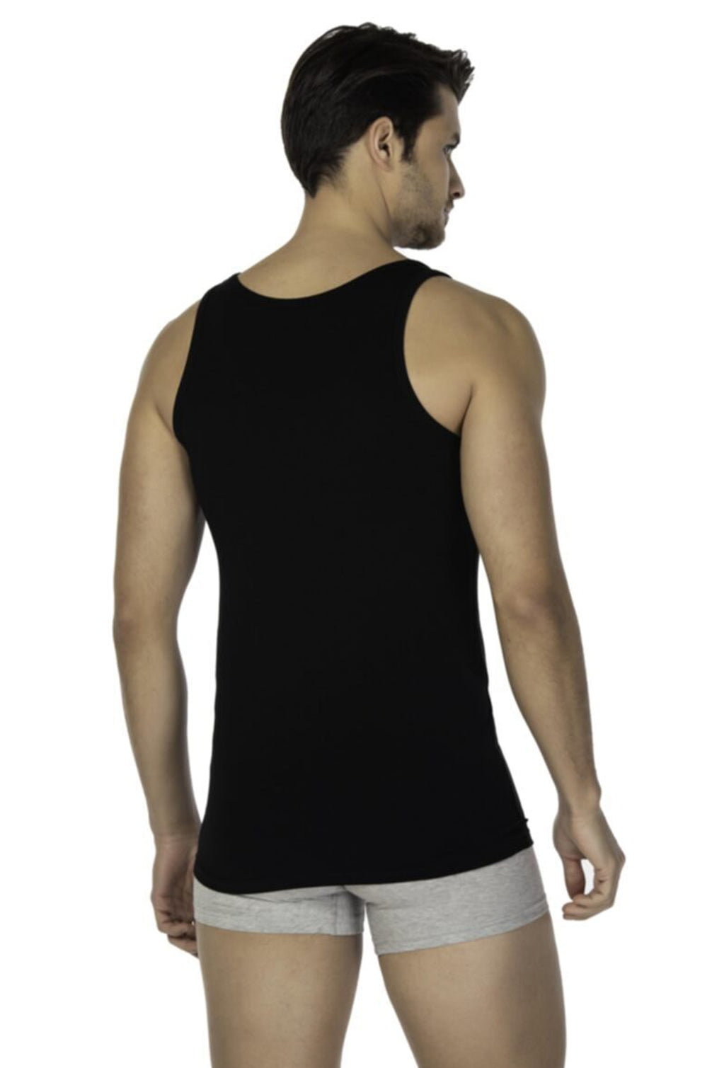 Ds Damat Erkek Atlet Luxury