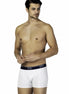 Ds Damat Erkek Boxer 2li Luxury