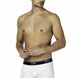Ds Damat Erkek Boxer 2li Luxury