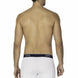 Ds Damat Erkek Boxer 2li Luxury