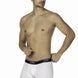 Ds Damat Erkek Boxer 2li Luxury