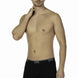 Ds Damat Erkek Boxer 2li Luxury