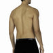 Ds Damat Erkek Boxer 2li Luxury