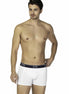 Ds Damat Erkek Boxer 2li Trendy Sport