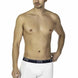 Ds Damat Erkek Boxer 2li Trendy Sport