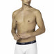 Ds Damat Erkek Boxer 2li Trendy Sport
