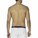 Ds Damat Erkek Boxer 2li Trendy Sport