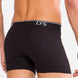 Ds Damat Erkek Boxer 2li Trendy Sport