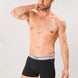 Ds Damat Erkek Boxer Comfort Modal