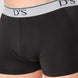 Ds Damat Erkek Boxer Comfort Modal