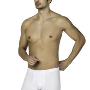 Ds Damat Erkek Boxer Hipster Trendy 2'li