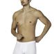 Ds Damat Erkek Boxer Hipster Trendy 2'li