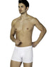 Ds Damat Erkek Boxer Hipster Trendy 2'li