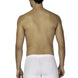 Ds Damat Erkek Boxer Hipster Trendy 2'li