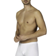 Ds Damat Erkek Boxer Hipster Trendy 2'li