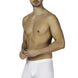 Ds Damat Erkek Boxer Hipster Trendy 2'li