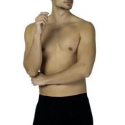 Ds Damat Erkek Boxer Hipster Trendy 2'li