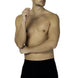 Ds Damat Erkek Boxer Hipster Trendy 2'li