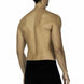 Ds Damat Erkek Boxer Hipster Trendy 2'li