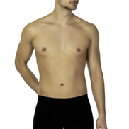 Ds Damat Erkek Boxer Hipster Trendy 2'li
