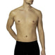 Ds Damat Erkek Boxer Hipster Trendy 2'li