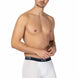 Ds Damat Erkek Boxer Trendy 2'li