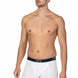 Ds Damat Erkek Boxer Trendy 2'li