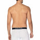 Ds Damat Erkek Boxer Trendy 2'li
