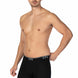 Ds Damat Erkek Boxer Trendy 2'li