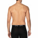 Ds Damat Erkek Boxer Trendy 2'li