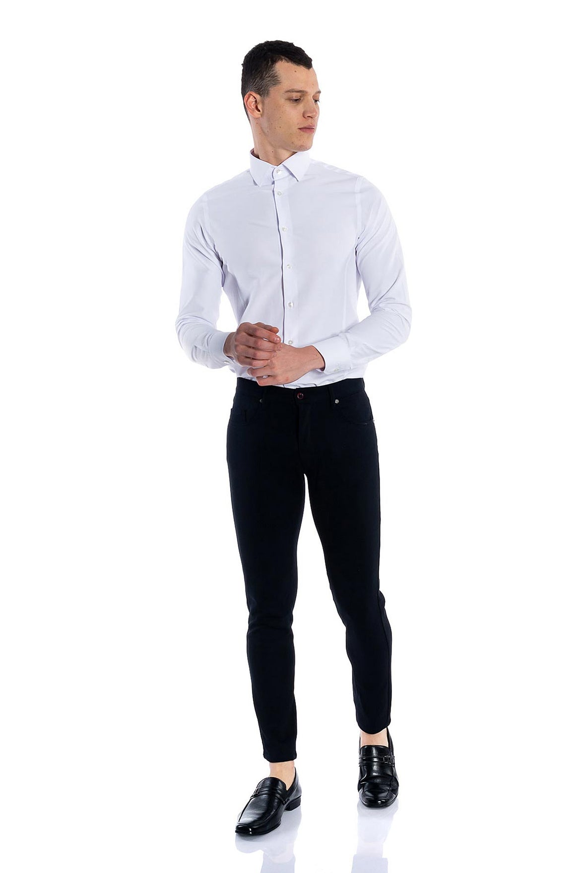 Ds Damat Erkek Çeyiz Seti 4lü