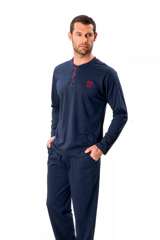 Ds Damat Erkek Çeyiz Seti 4lü