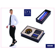 DS Damat Erkek Çeyiz Seti 5'li