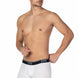 DS Damat Erkek Comfort Modal Boxer 2'li