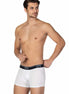 DS Damat Erkek Comfort Modal Boxer 2'li