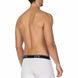 DS Damat Erkek Comfort Modal Boxer 2'li
