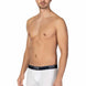 DS Damat Erkek Comfort Modal Boxer 2'li