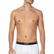 DS Damat Erkek Comfort Modal Boxer 2'li