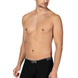 DS Damat Erkek Comfort Modal Boxer 2'li