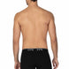 DS Damat Erkek Comfort Modal Boxer 2'li